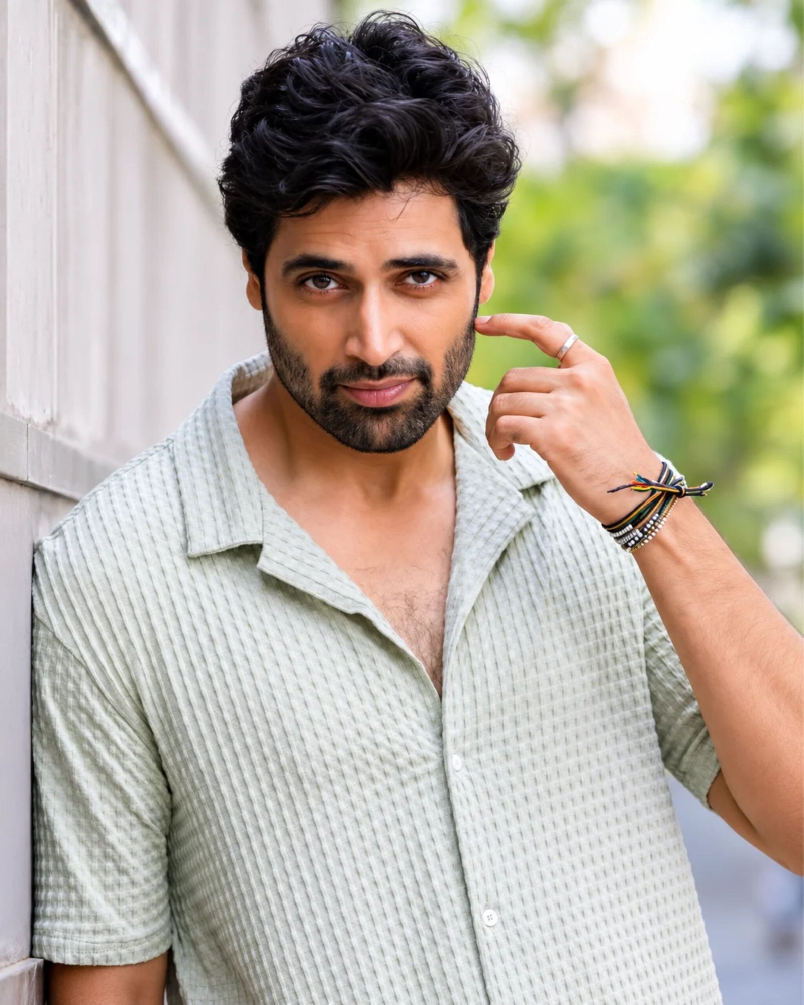 Adivi Sesh