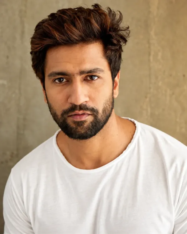 Vicky Kaushal - Biography, Stats, and Career Highlights