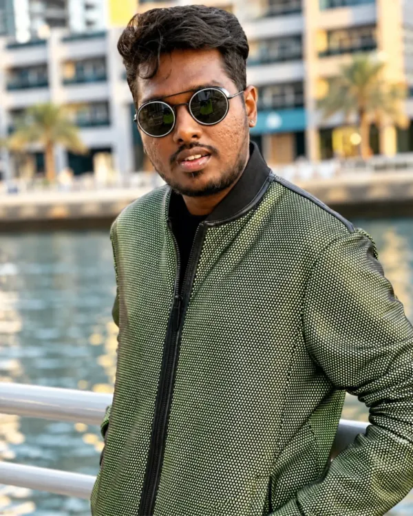 Atlee - Biography, Stats, and Career Highlights