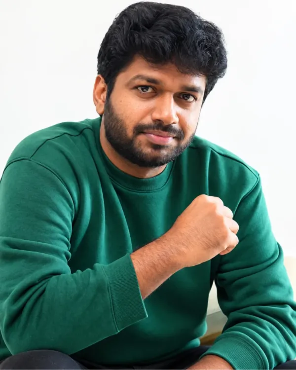 Anil Ravipudi - Biography, Stats, and Career Highlights