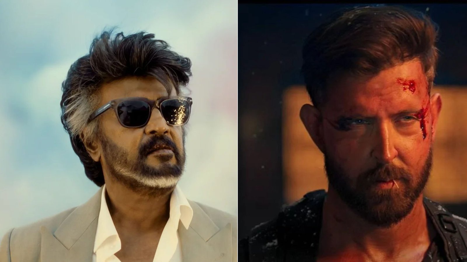 Jailer 2 Movie Review: Rajinikanth Proves Why He Is Still the King at 75 — Hrithik Roshan Steals the Show